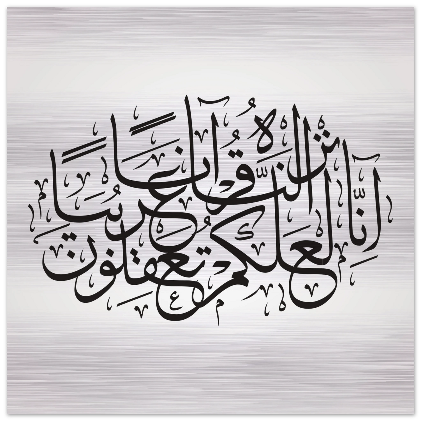 292fb979-2057-4420-a064-f35dae8a4826