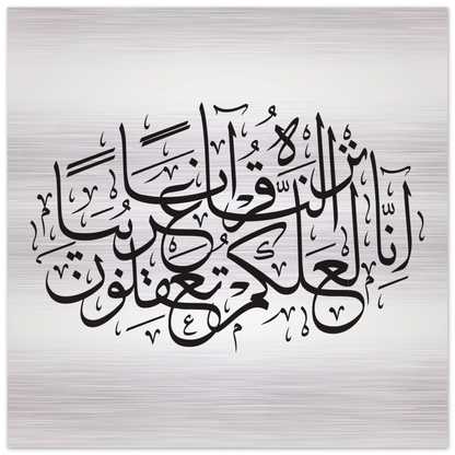 292fb979-2057-4420-a064-f35dae8a4826