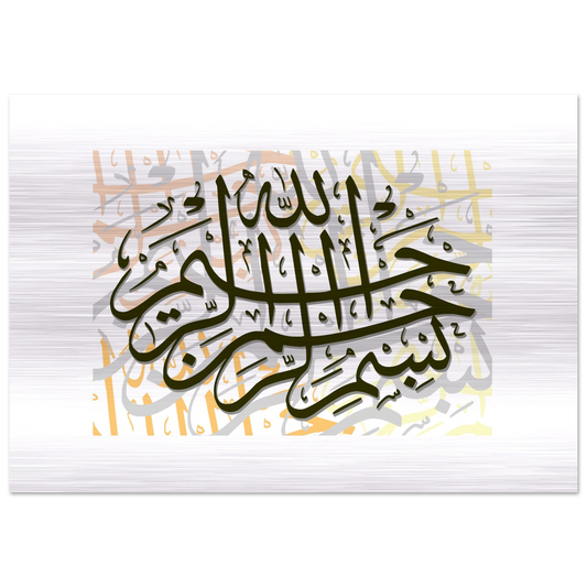 37906bbe-74d1-46a8-aa89-2b907d8a9b0e