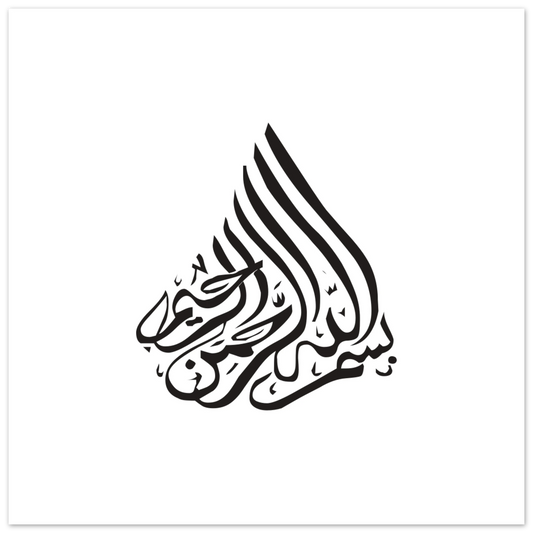 48526a22-7700-4343-bd6a-0c2331eb079a