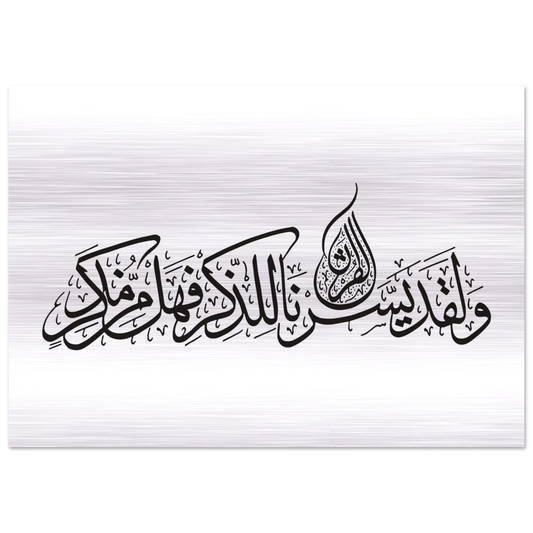 7871c38d-1812-40ac-aab3-30bc5b3f4694