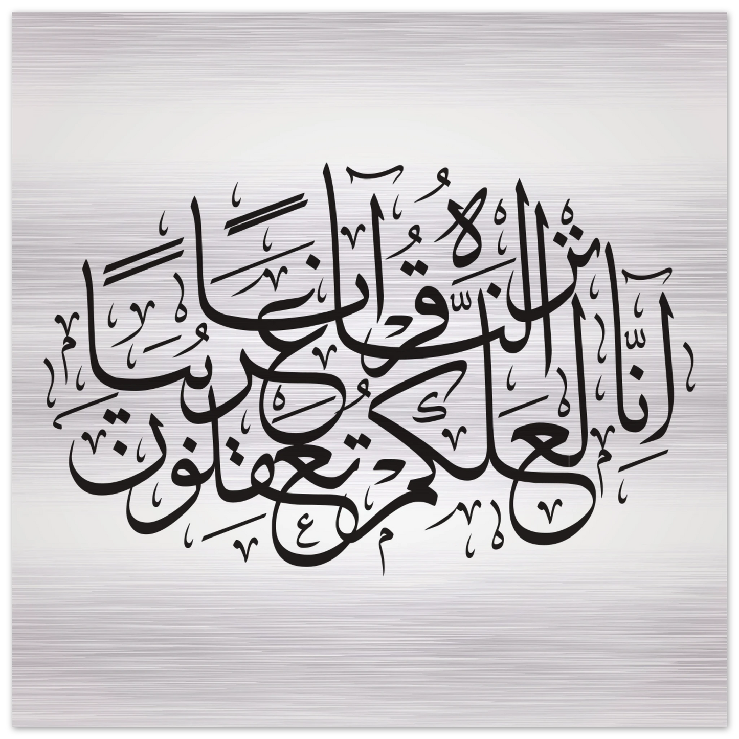 802c9550-6378-4b8e-8831-bb7a737cd33a