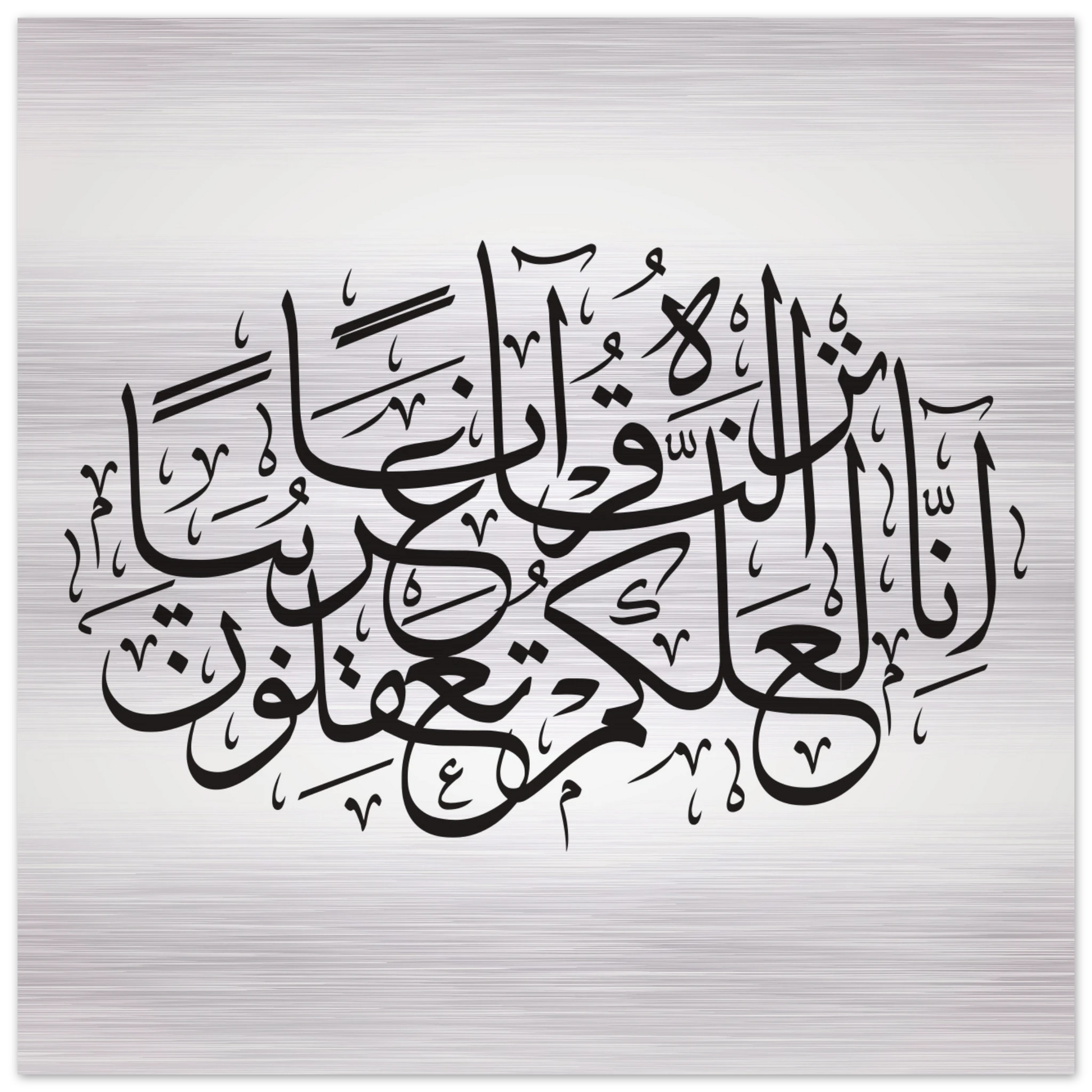 802c9550-6378-4b8e-8831-bb7a737cd33a