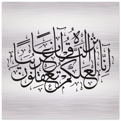 802c9550-6378-4b8e-8831-bb7a737cd33a