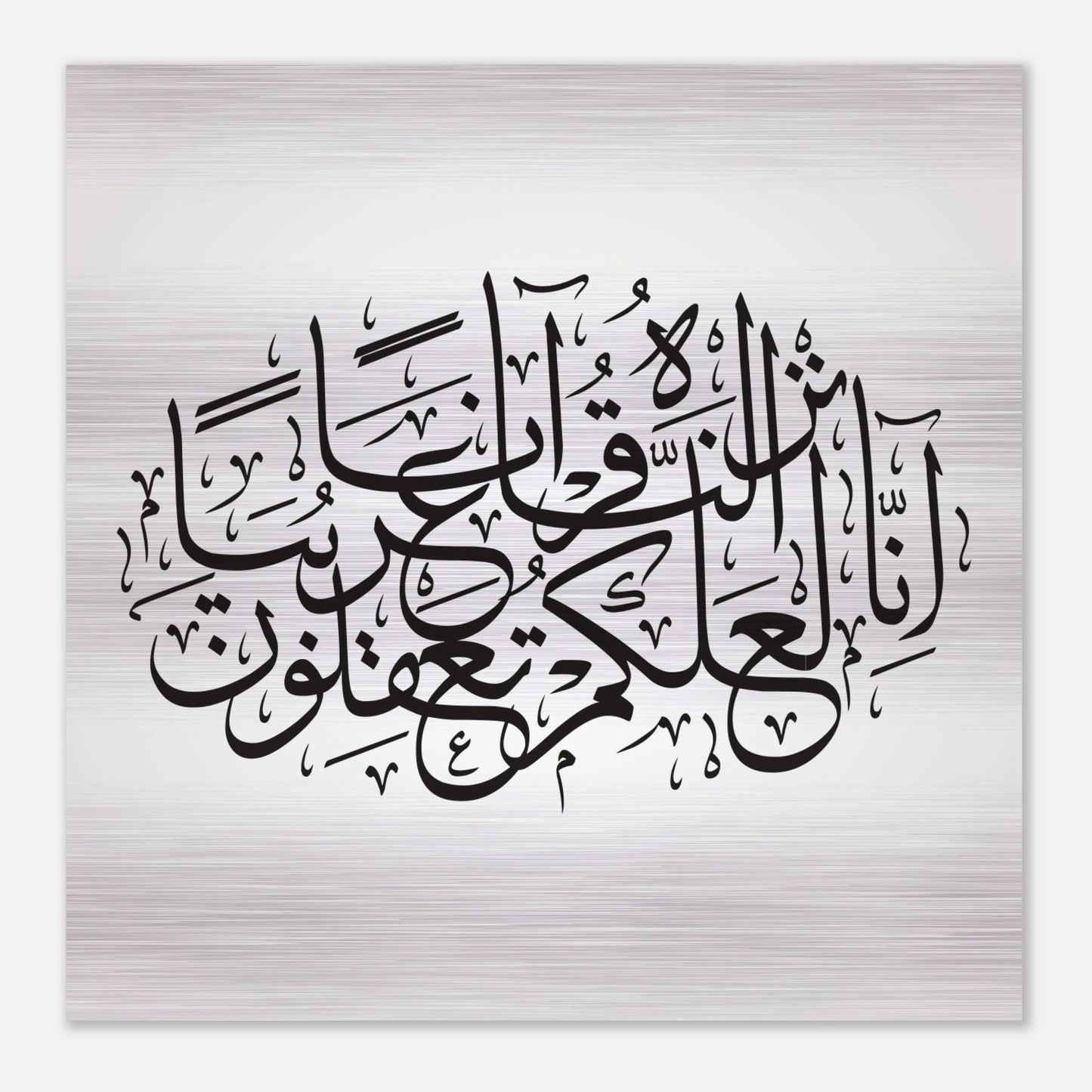 99af8881-a580-4126-9fbc-7ab5aa970dcf