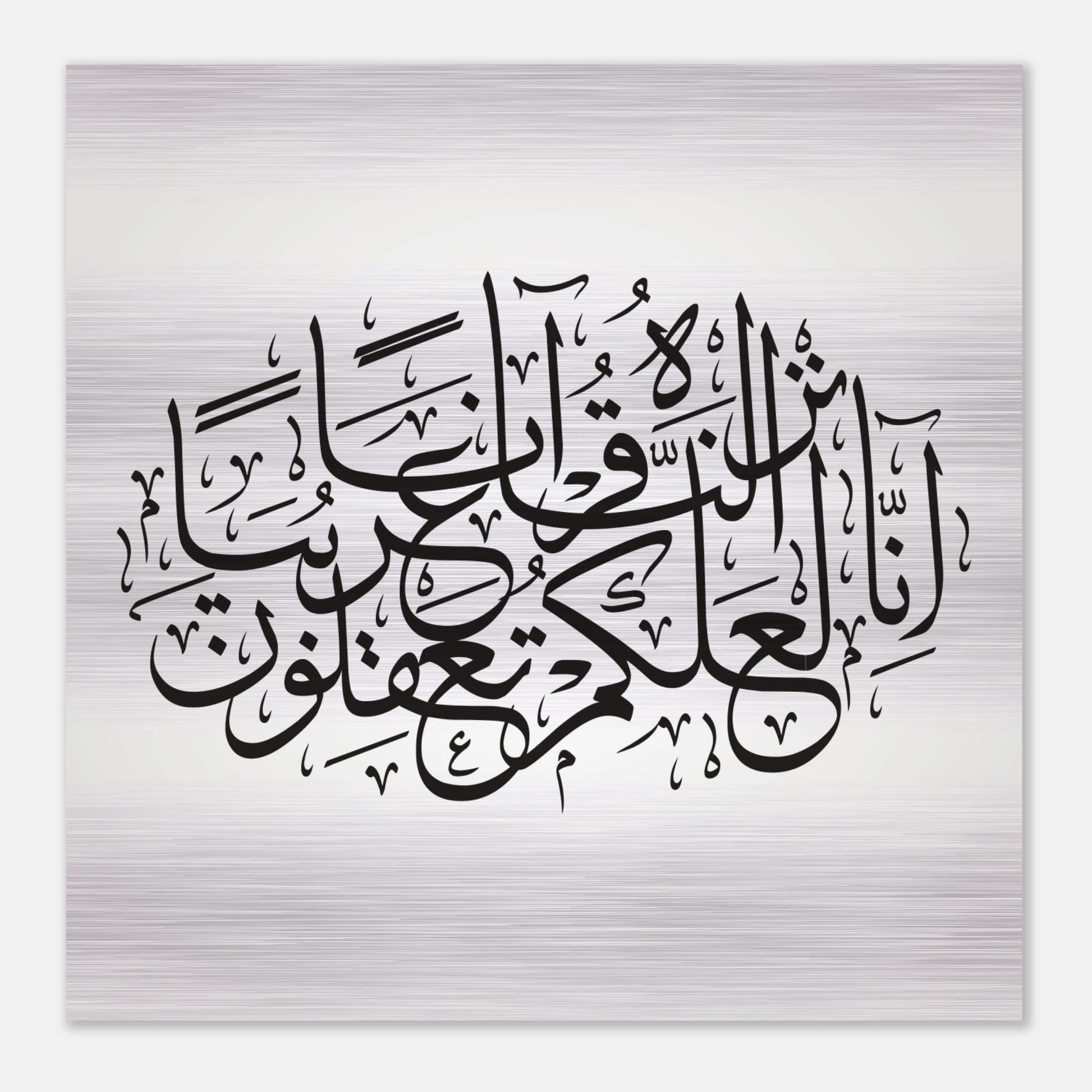 99af8881-a580-4126-9fbc-7ab5aa970dcf