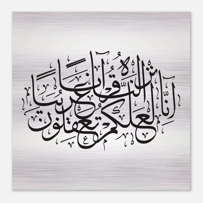 99af8881-a580-4126-9fbc-7ab5aa970dcf