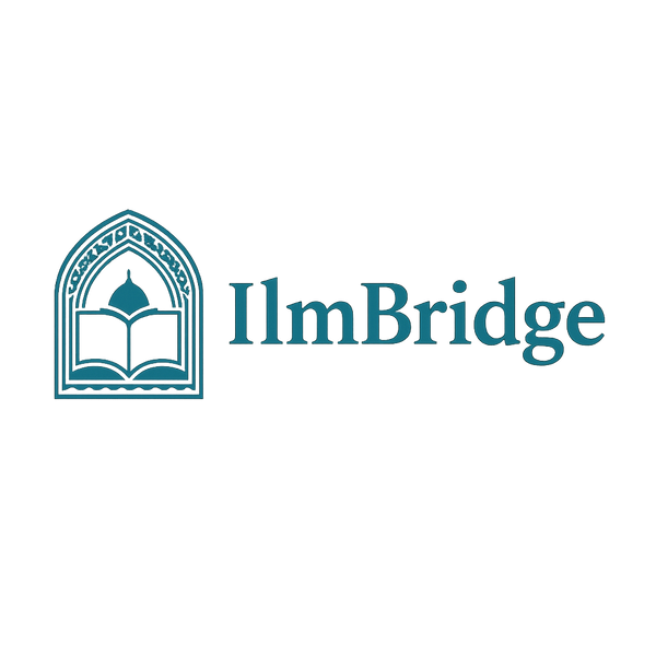 IlmBridge