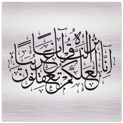 b9aa370b-59b1-48cc-94df-646a1b39c1ab