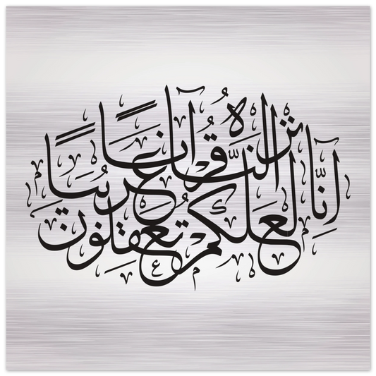 f41598d2-c90e-44d1-ada3-a0f184d81ed0